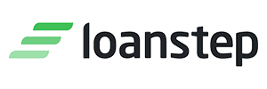 loanstep logo