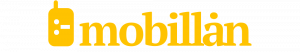 mobillan logo