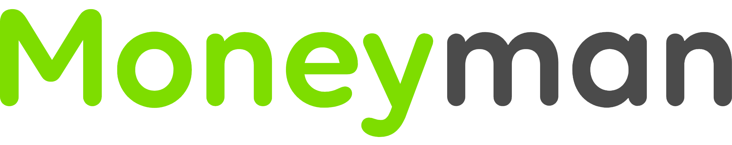 moneyman-logo.png